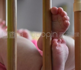 详解上海捐卵宝宝辅食添加原则 教你正确为$[city_nam